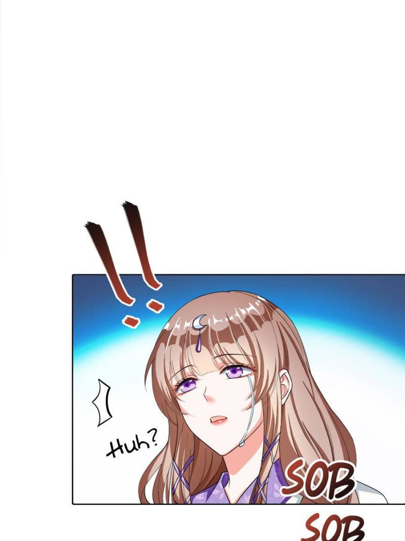 Cultivation Chat Group chapter 336 - page 11