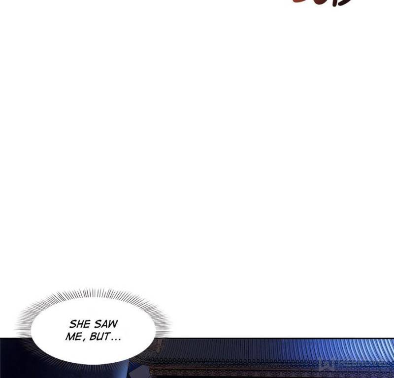 Cultivation Chat Group chapter 336 - page 12