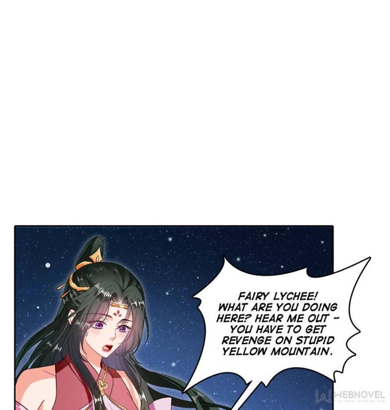 Cultivation Chat Group chapter 336 - page 14