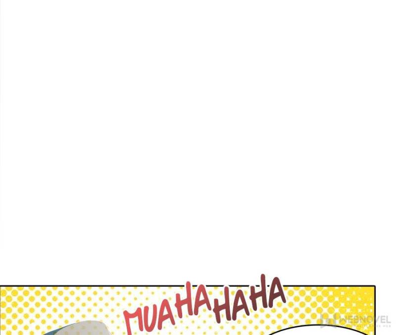 Cultivation Chat Group chapter 336 - page 16