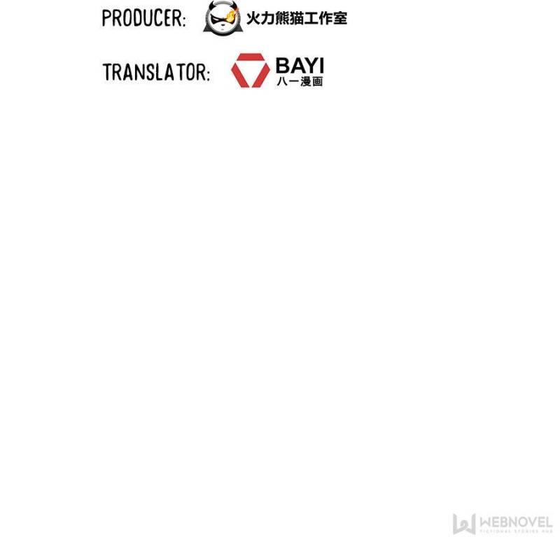Cultivation Chat Group chapter 336 - page 2