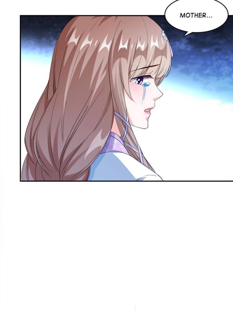 Cultivation Chat Group chapter 336 - page 25