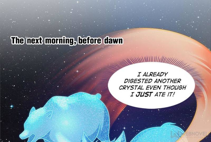 Cultivation Chat Group chapter 336 - page 38