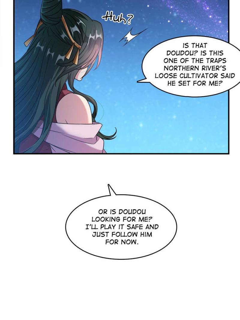 Cultivation Chat Group chapter 336 - page 5