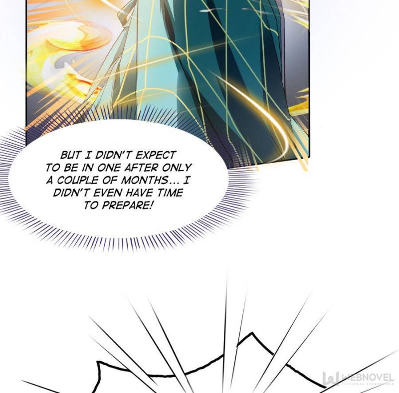 Cultivation Chat Group chapter 336 - page 52