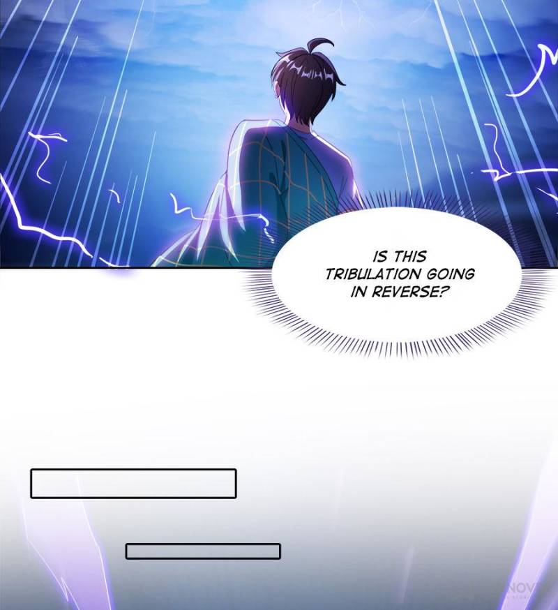 Cultivation Chat Group chapter 336 - page 62