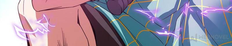 Cultivation Chat Group chapter 336 - page 71