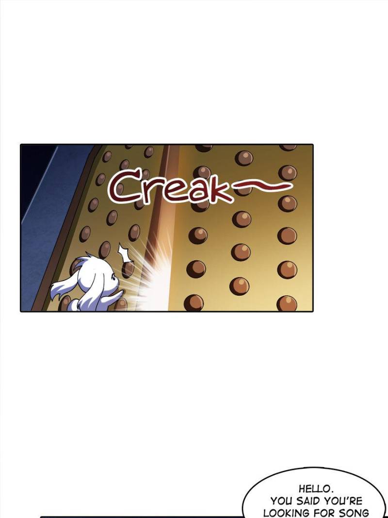 Cultivation Chat Group chapter 336 - page 9