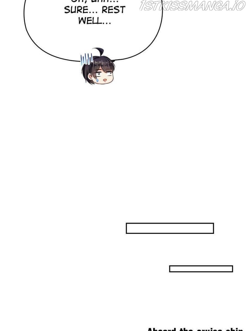 Cultivation Chat Group chapter 381 - page 66