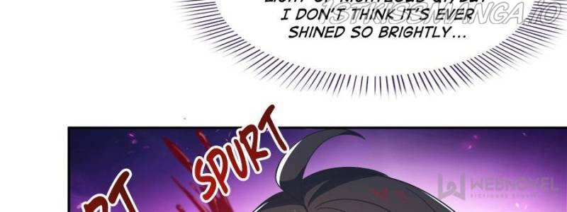 Cultivation Chat Group chapter 441 - page 16