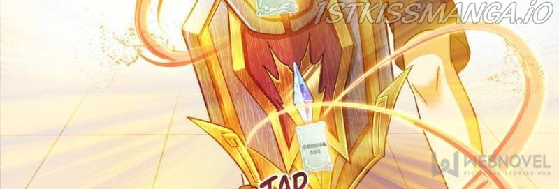 Cultivation Chat Group chapter 441 - page 54