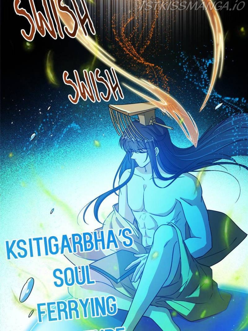 Cultivation Chat Group chapter 441 - page 66