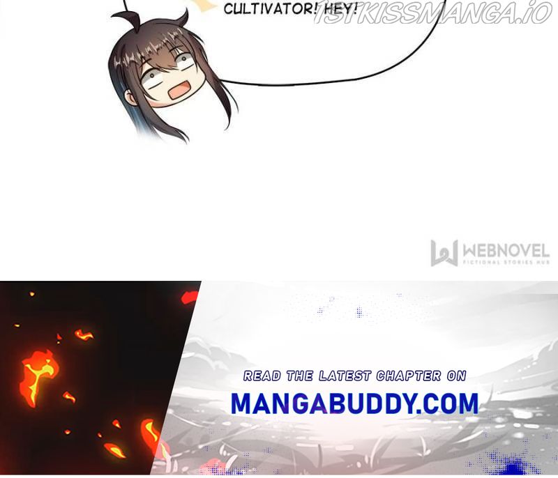 Cultivation Chat Group chapter 441 - page 68