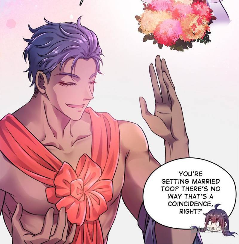 Cultivation Chat Group chapter 432 - page 32