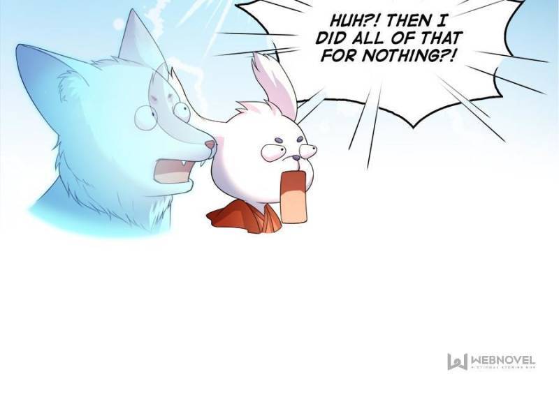 Cultivation Chat Group chapter 432 - page 41