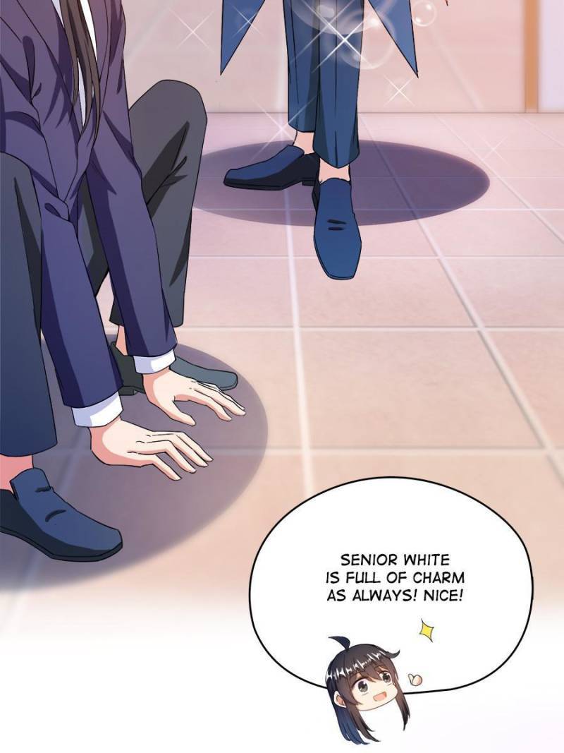 Cultivation Chat Group chapter 432 - page 6