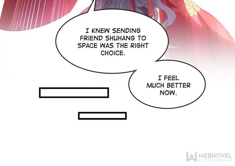 Cultivation Chat Group chapter 332 - page 29