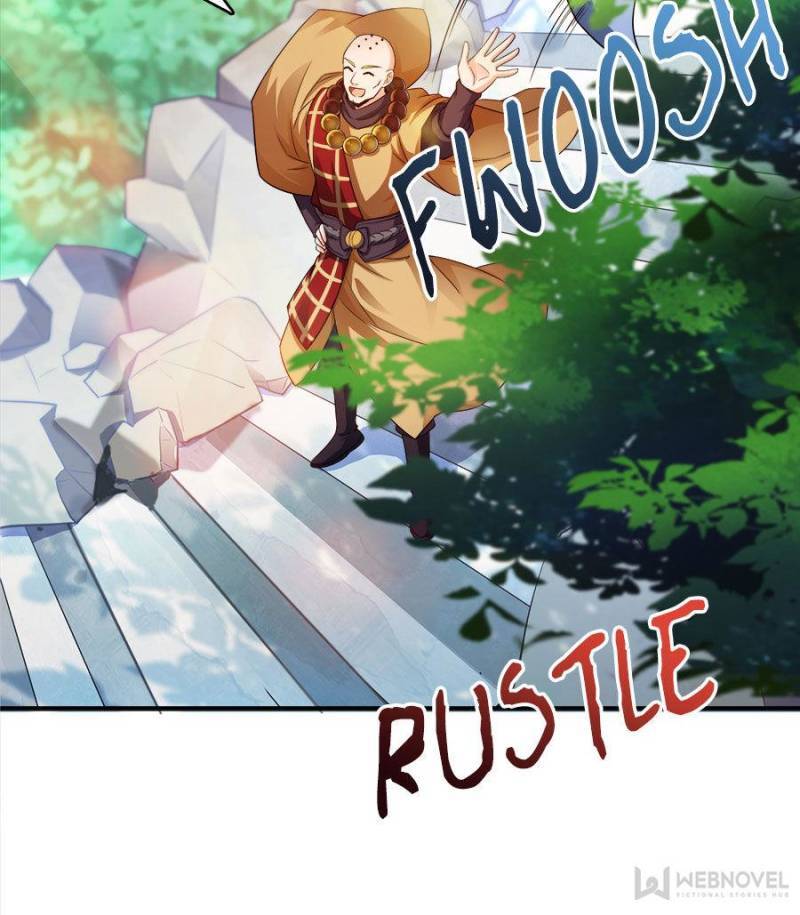 Cultivation Chat Group chapter 332 - page 38