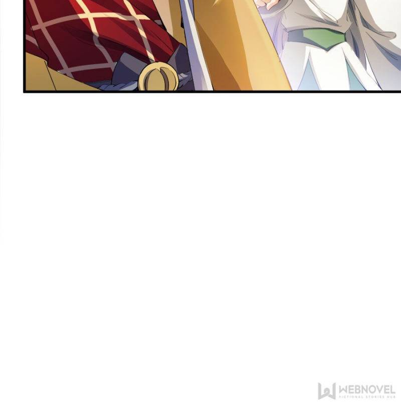 Cultivation Chat Group chapter 332 - page 40