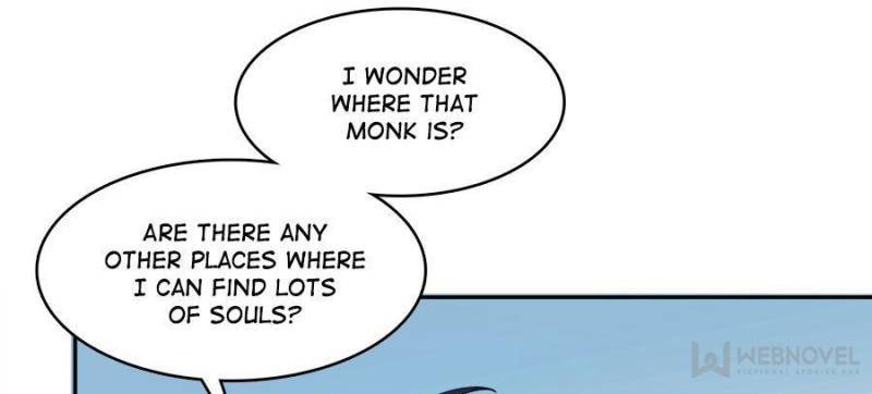 Cultivation Chat Group chapter 332 - page 46