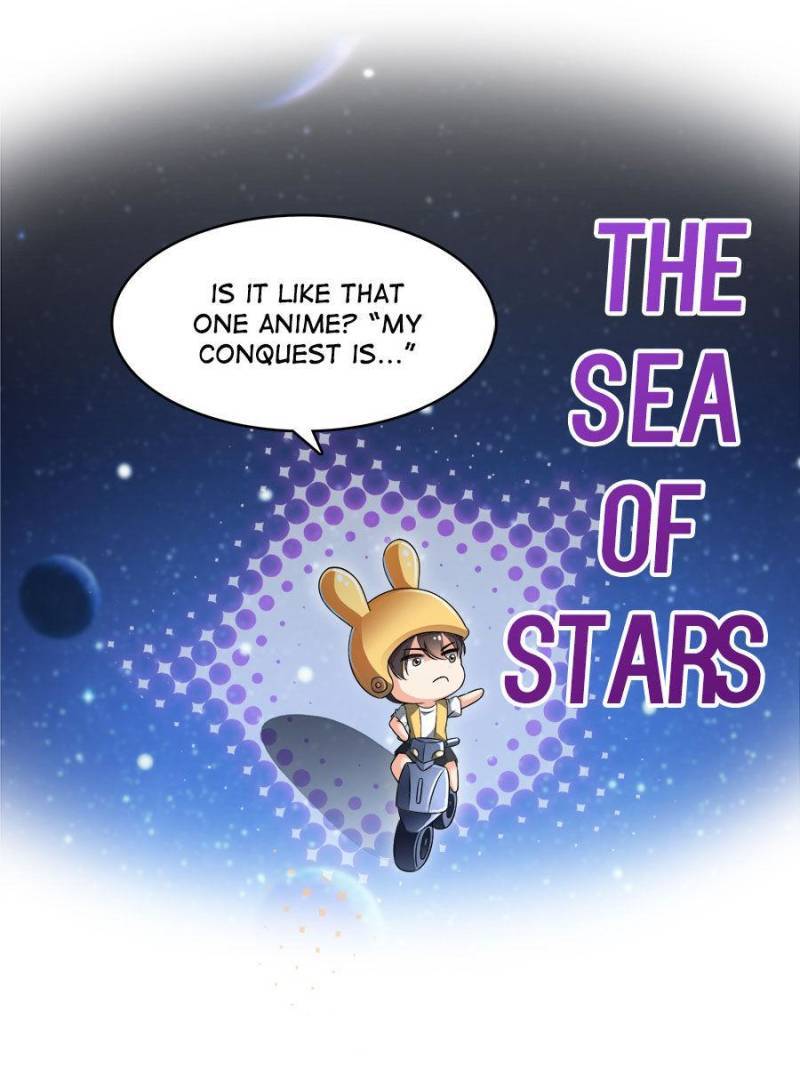 Cultivation Chat Group chapter 332 - page 58