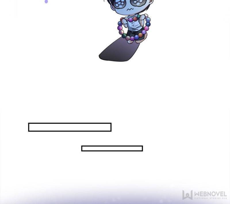 Cultivation Chat Group chapter 332 - page 63