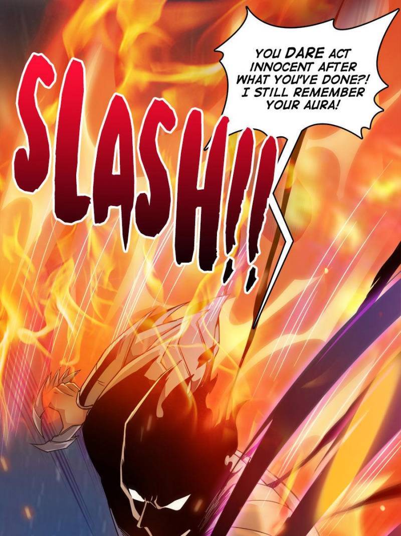 Cultivation Chat Group chapter 332 - page 67