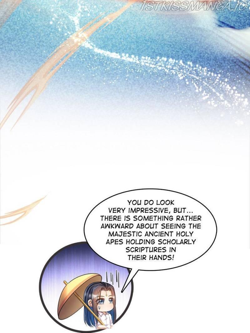 Cultivation Chat Group chapter 468 - page 20