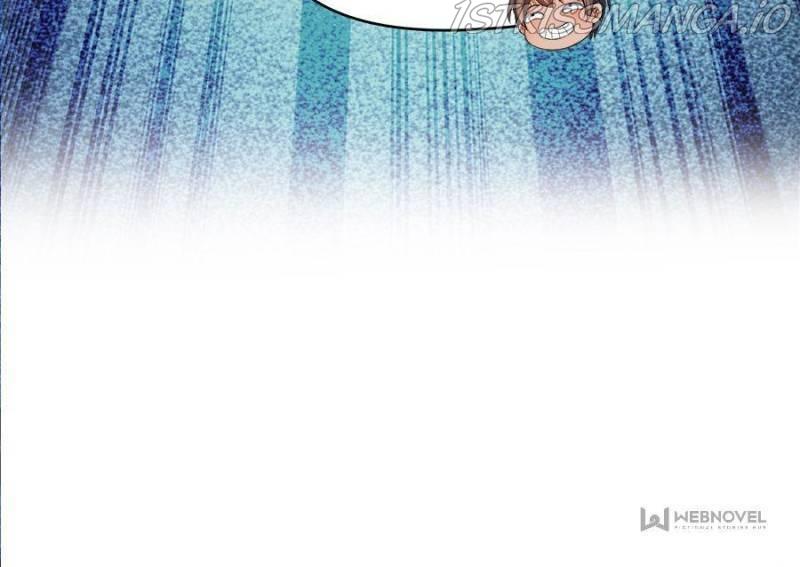 Cultivation Chat Group chapter 468 - page 27