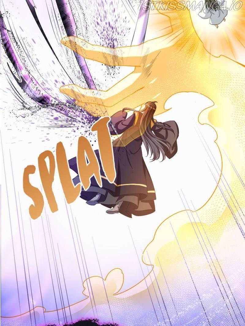Cultivation Chat Group chapter 468 - page 52