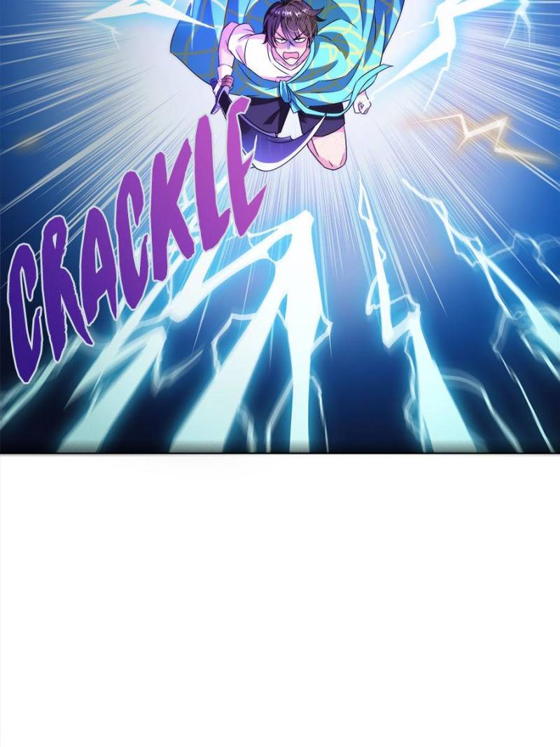 Cultivation Chat Group chapter 337 - page 4