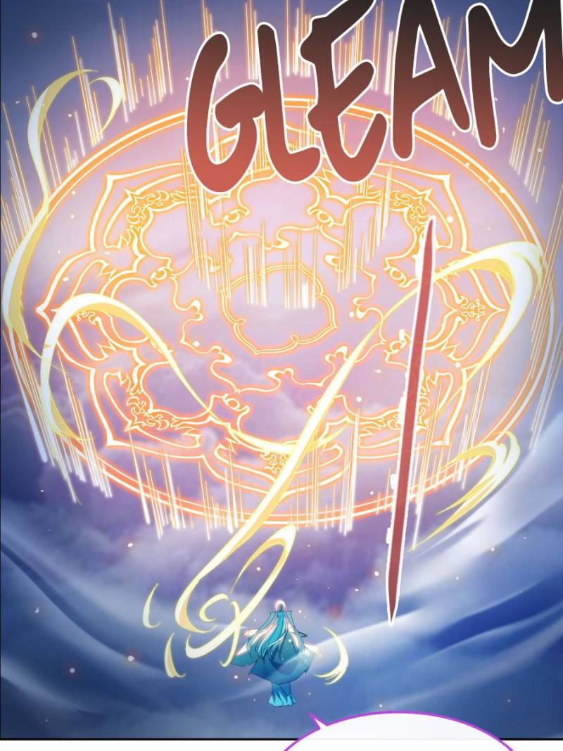 Cultivation Chat Group chapter 337 - page 40