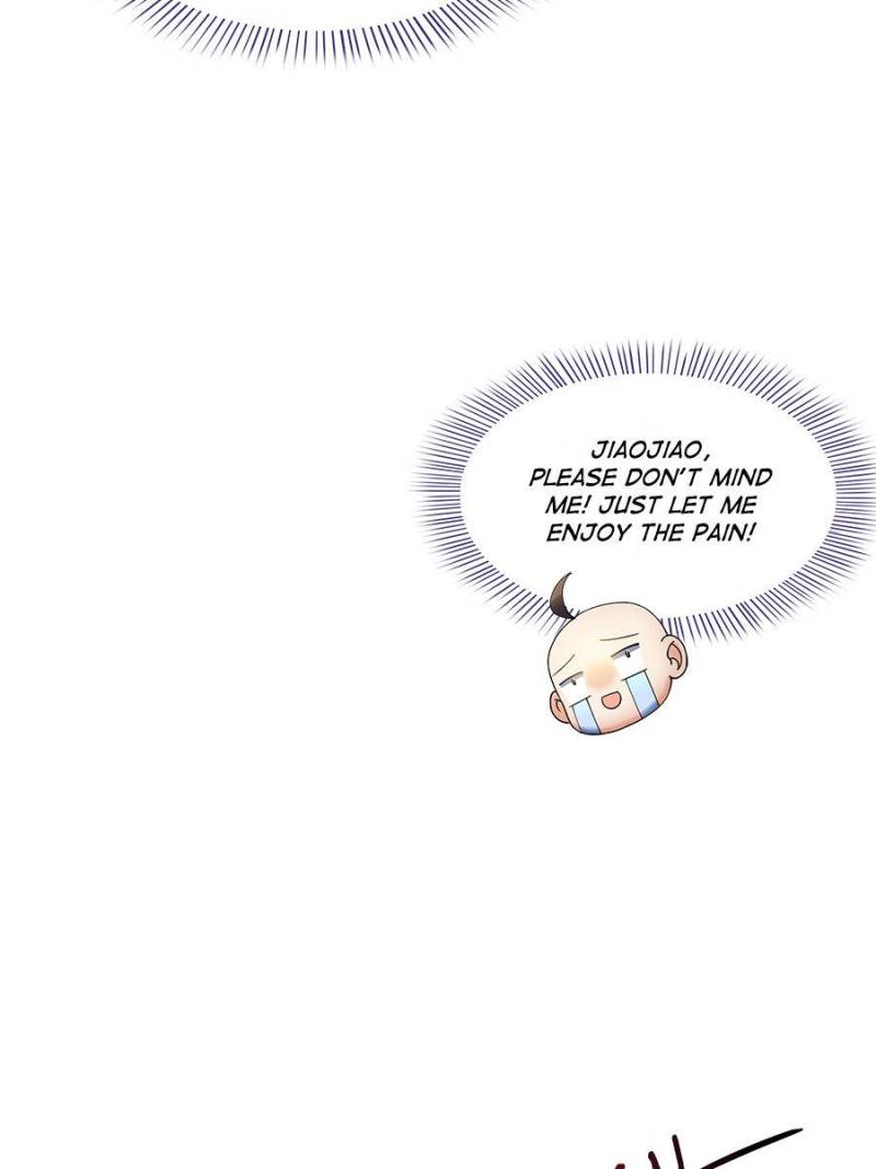 Cultivation Chat Group chapter 337 - page 61