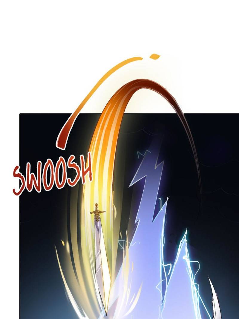 Cultivation Chat Group chapter 337 - page 66