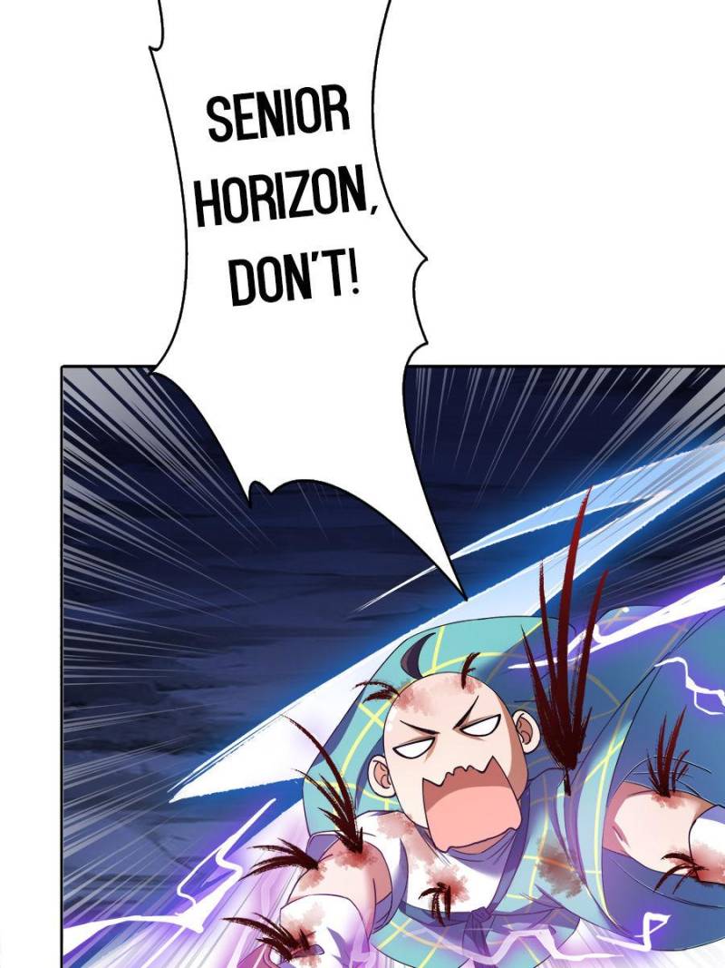 Cultivation Chat Group chapter 337 - page 78