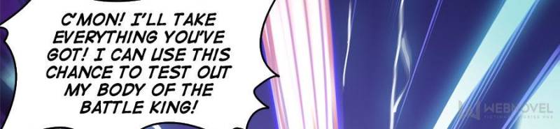 Cultivation Chat Group chapter 337 - page 8