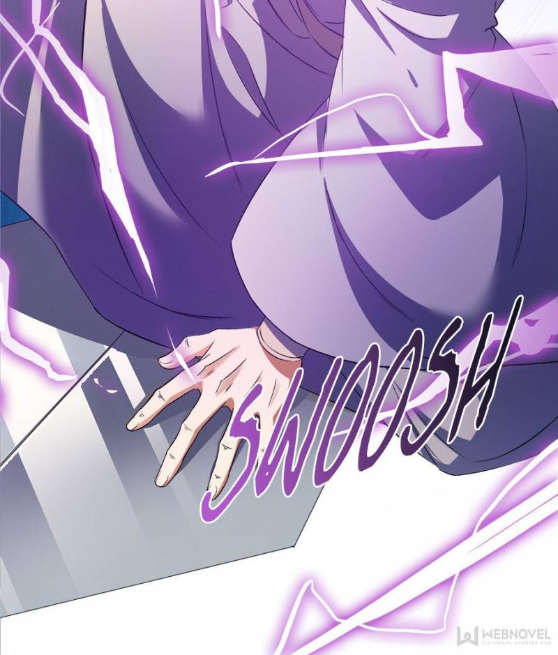 Cultivation Chat Group chapter 337 - page 81