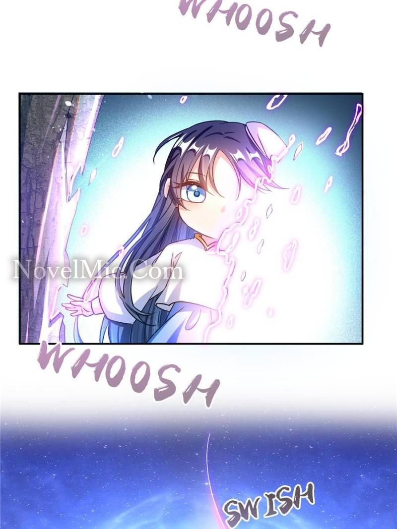 Cultivation Chat Group chapter 495 - page 12