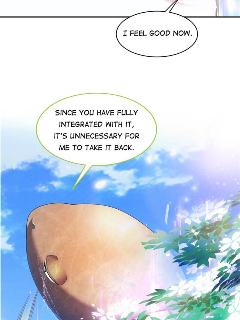 Cultivation Chat Group chapter 495 - page 27