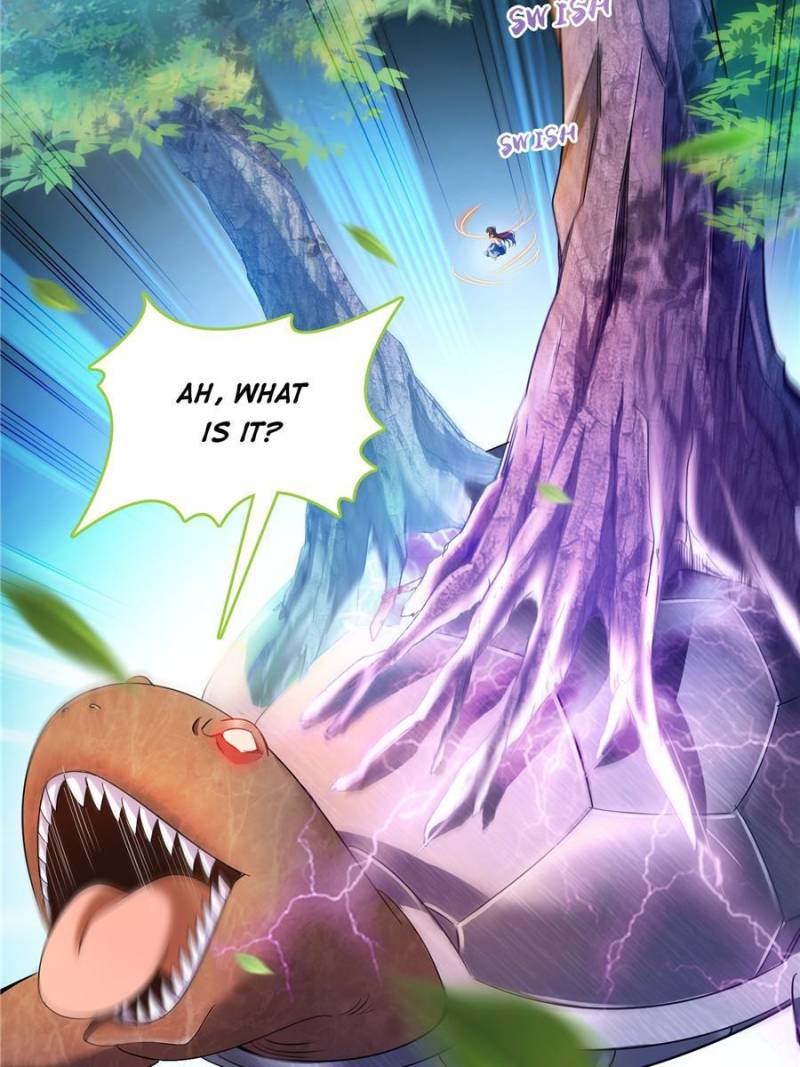 Cultivation Chat Group chapter 495 - page 3