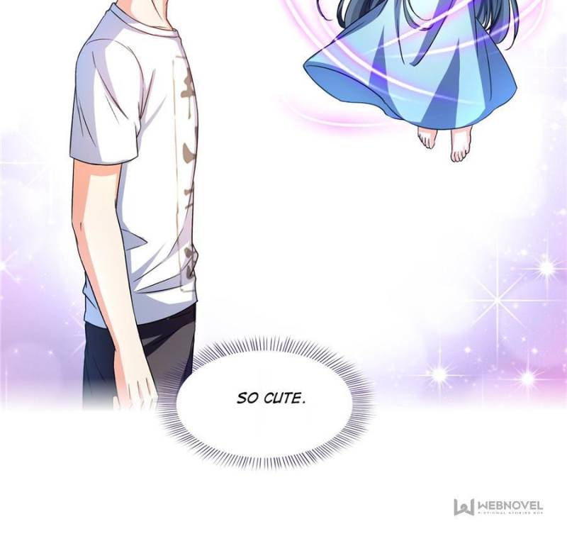 Cultivation Chat Group chapter 495 - page 45