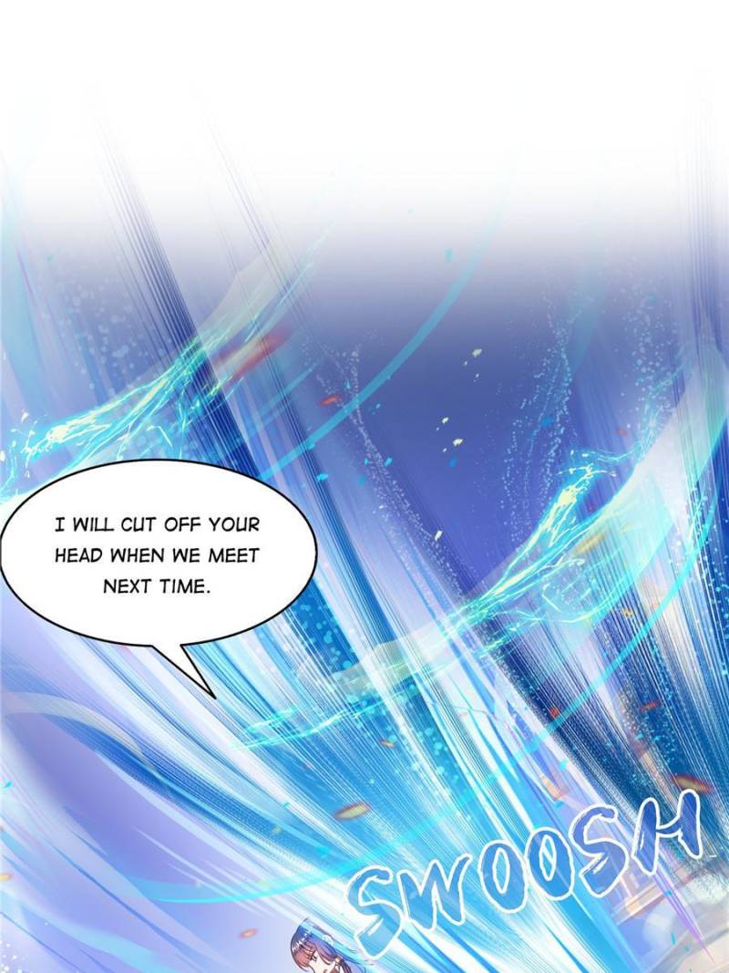 Cultivation Chat Group chapter 495 - page 55