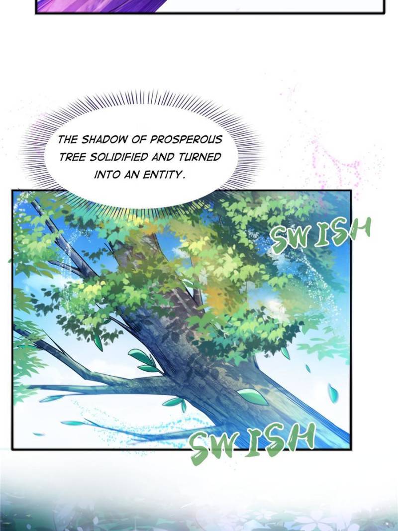 Cultivation Chat Group chapter 495 - page 6