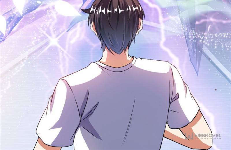 Cultivation Chat Group chapter 495 - page 9