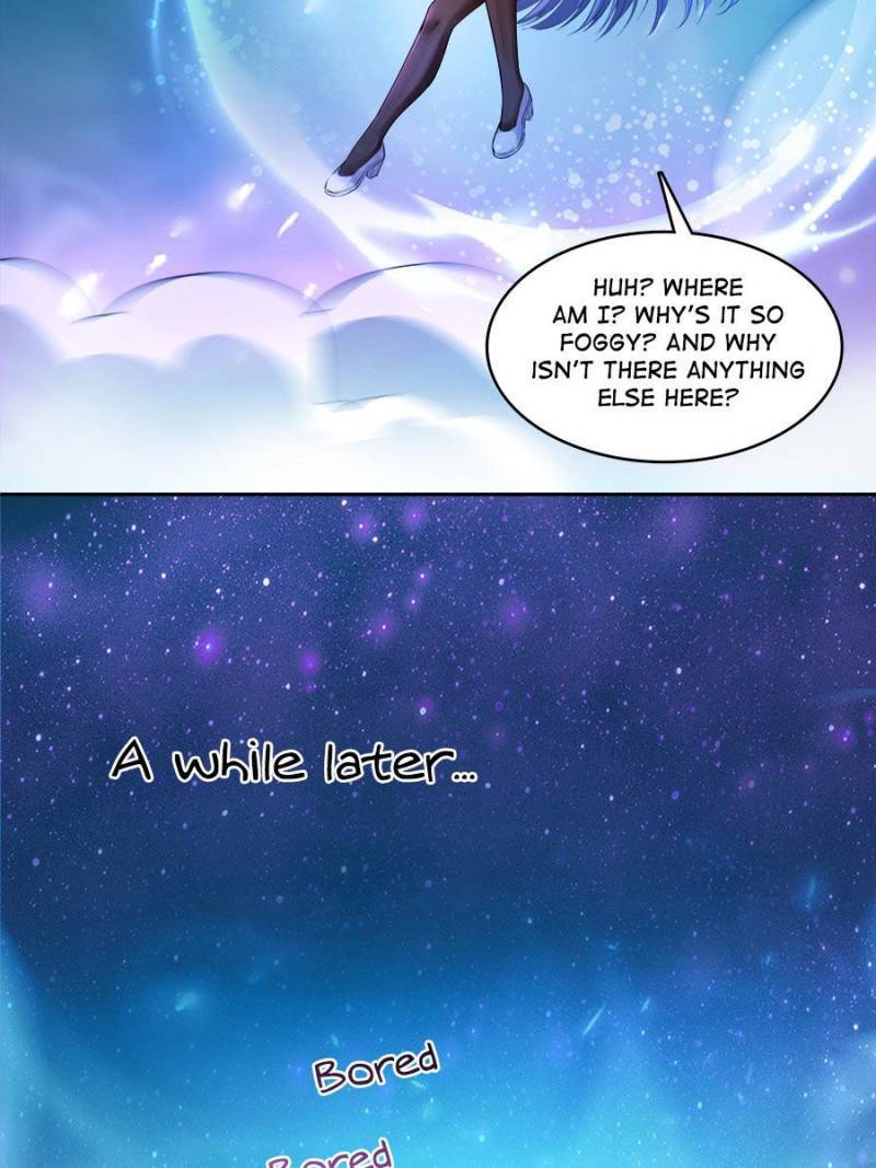 Cultivation Chat Group chapter 440 - page 13