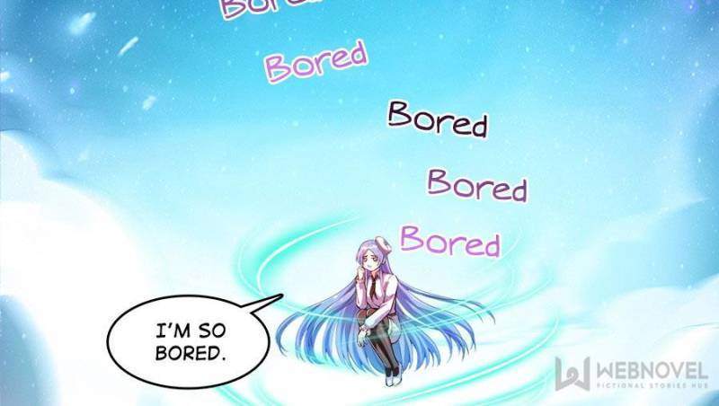 Cultivation Chat Group chapter 440 - page 14