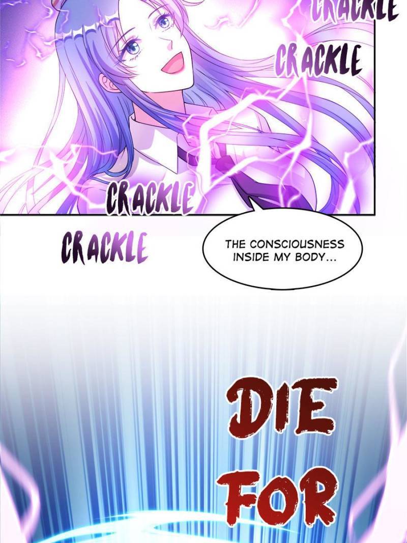 Cultivation Chat Group chapter 440 - page 43