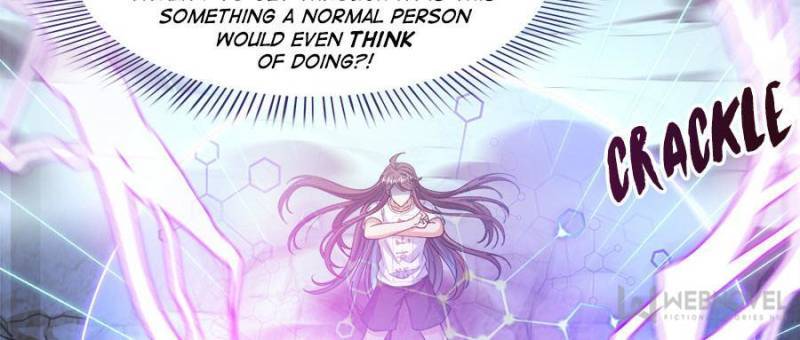 Cultivation Chat Group chapter 440 - page 64