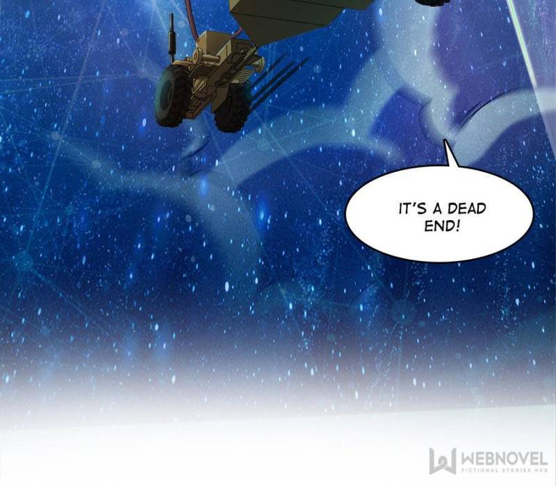 Cultivation Chat Group chapter 440 - page 7