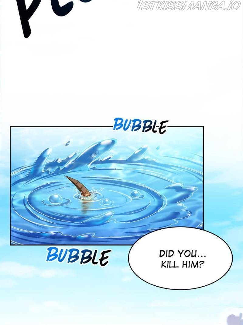 Cultivation Chat Group chapter 433 - page 13